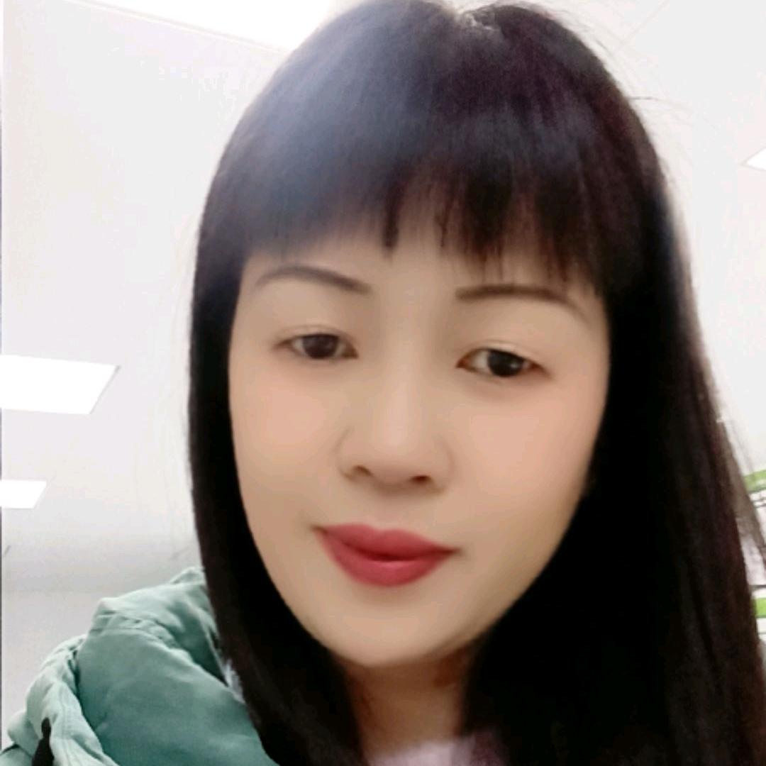 实惠乐购