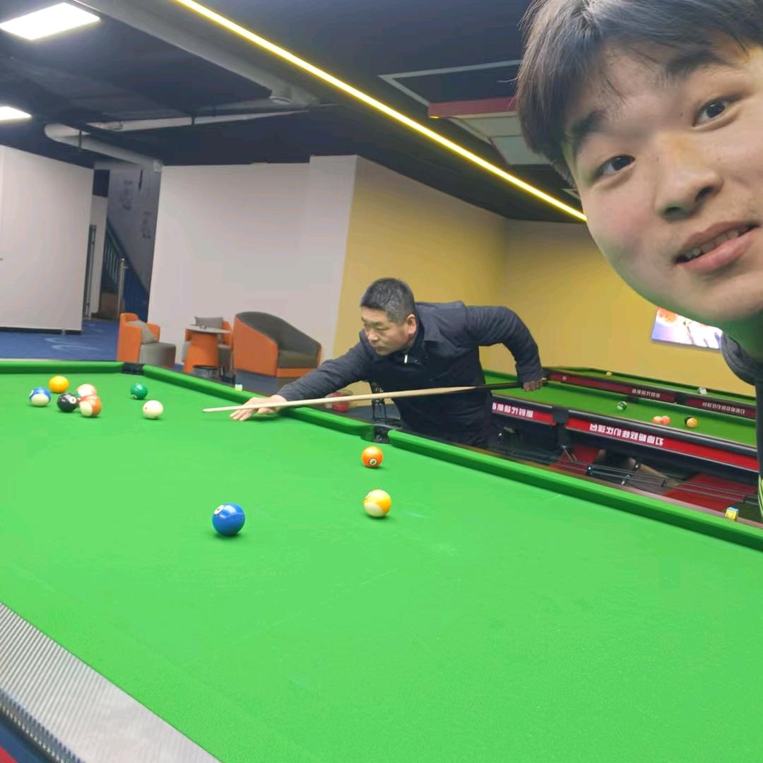 淮滨县永耀粮食有限公司