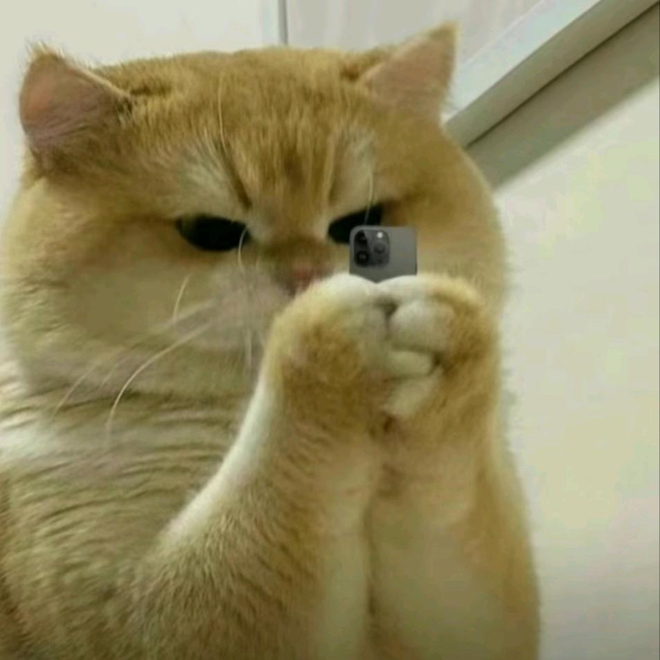 😊