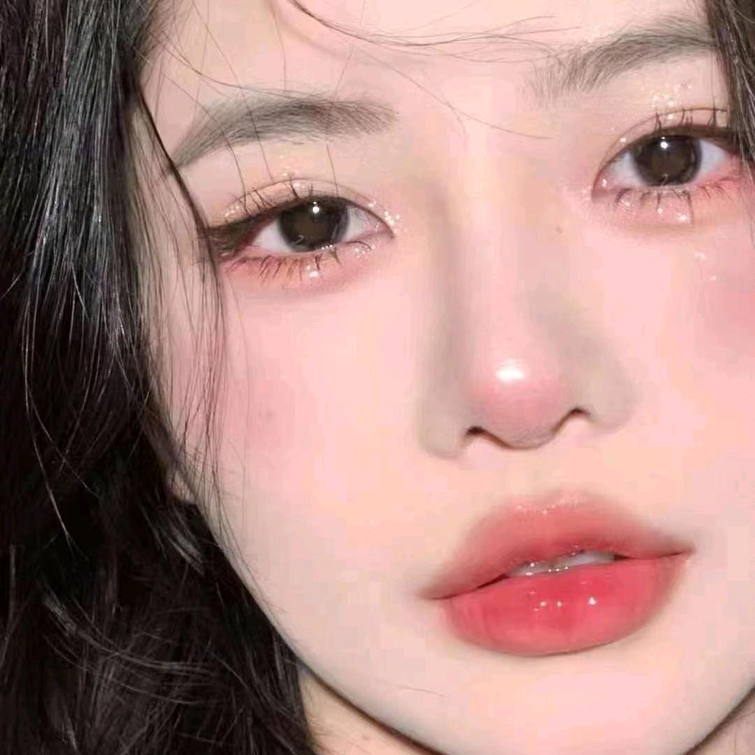 赵哪里👺️
