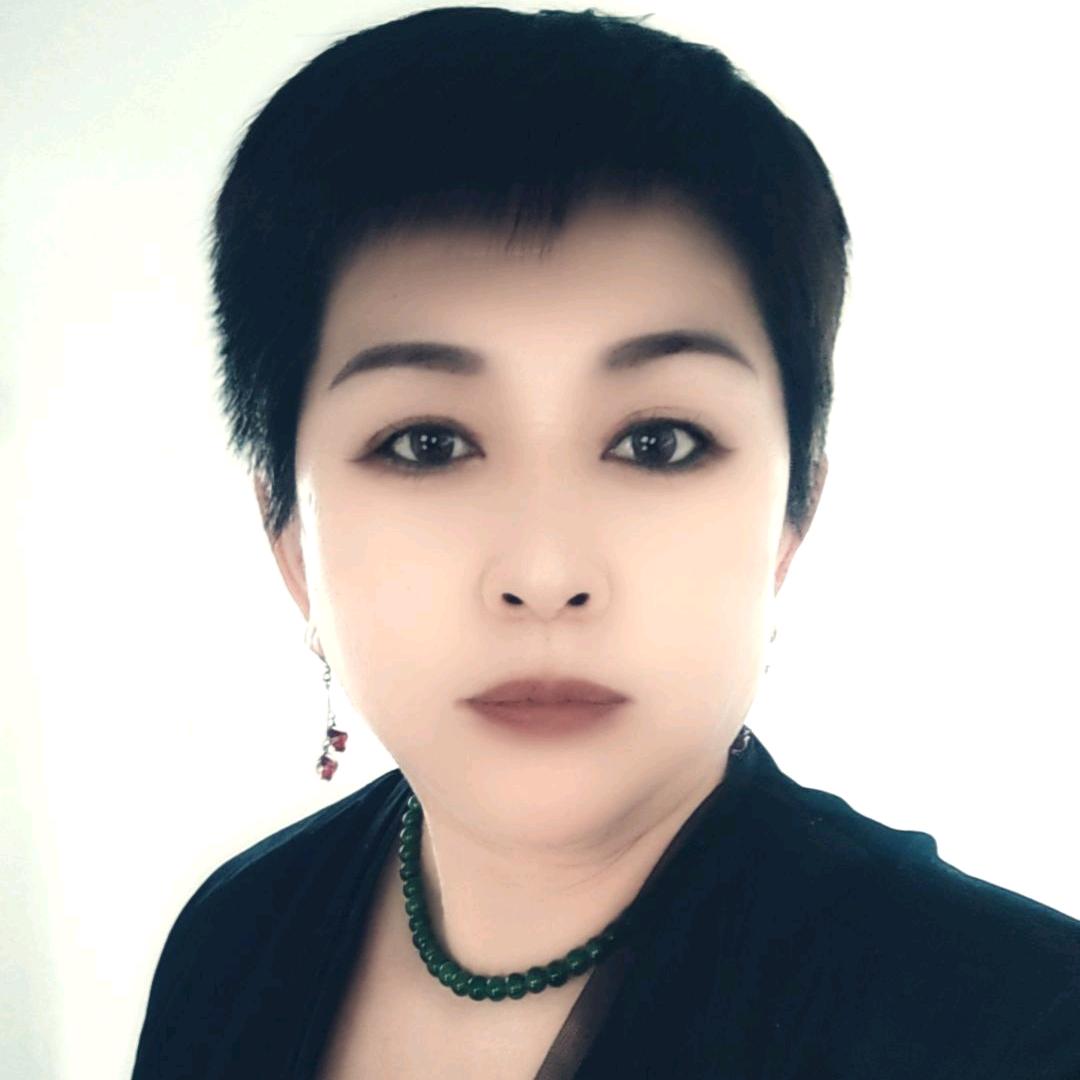 三美