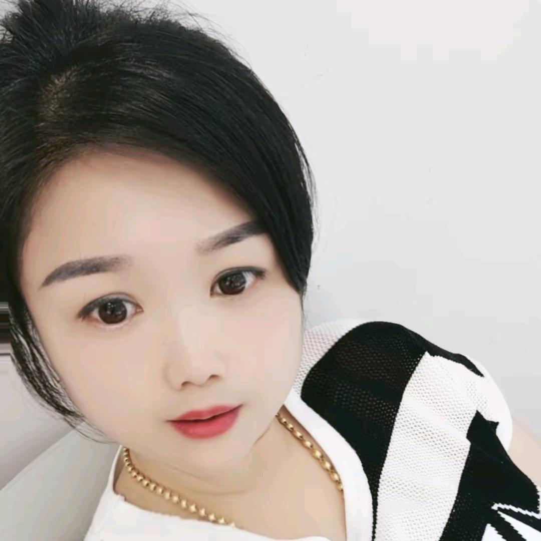 丹囡