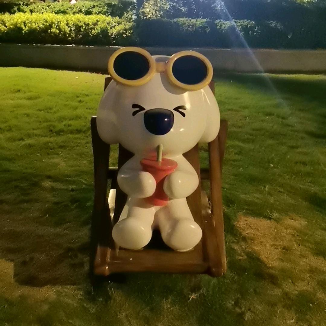 寄余生1314