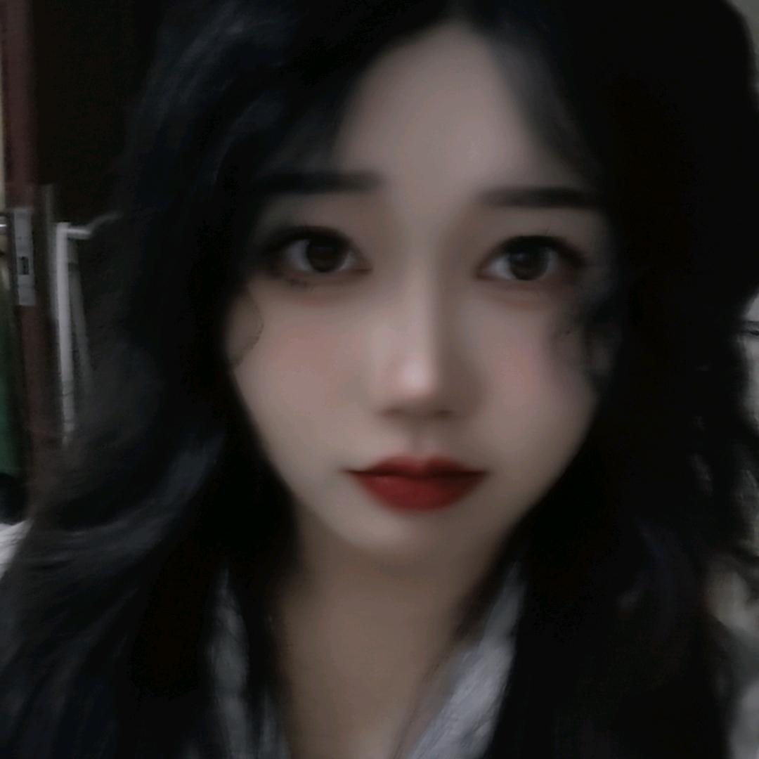 🌸力
