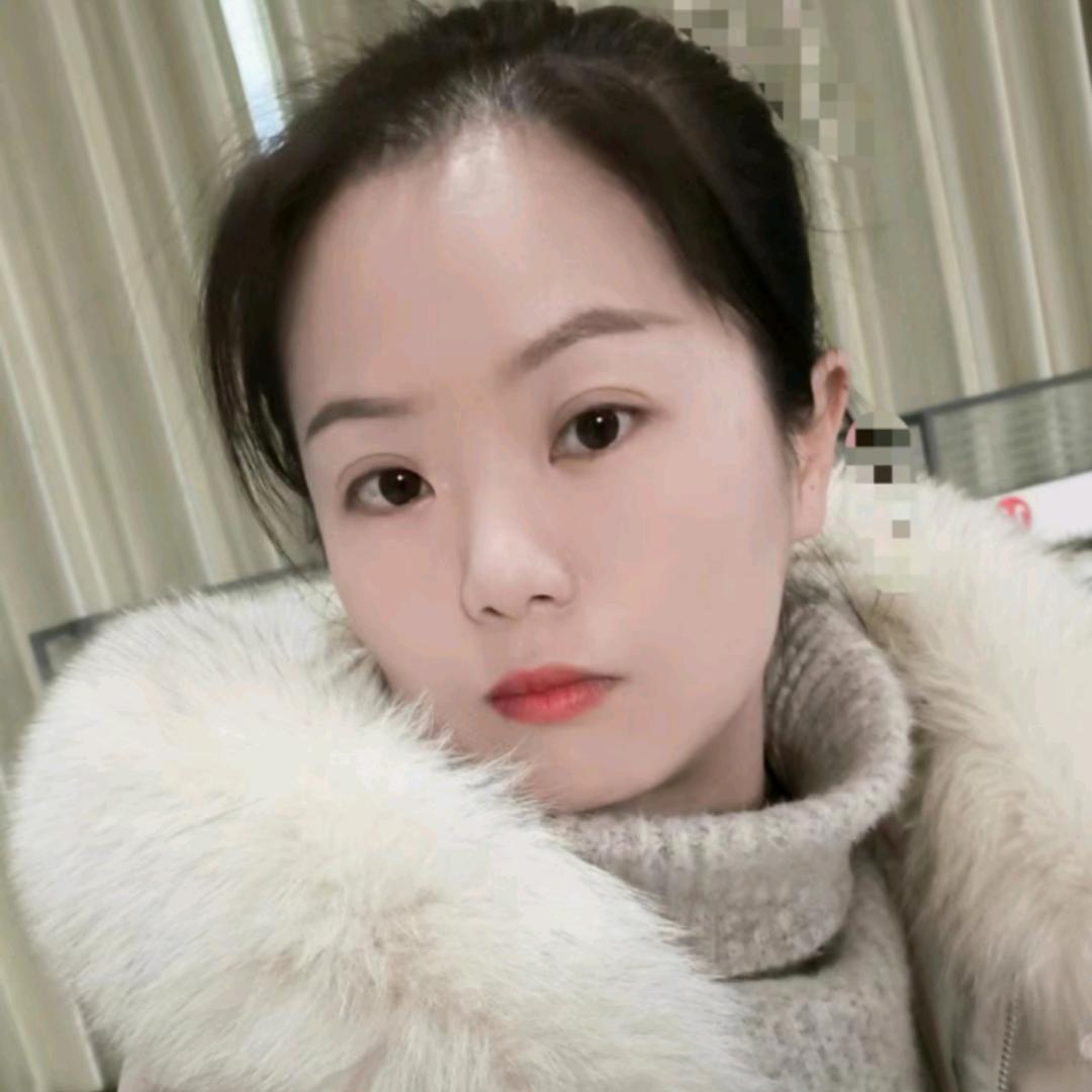 烤烟技术指导马婕（高千尺-黄加一号厂家）
