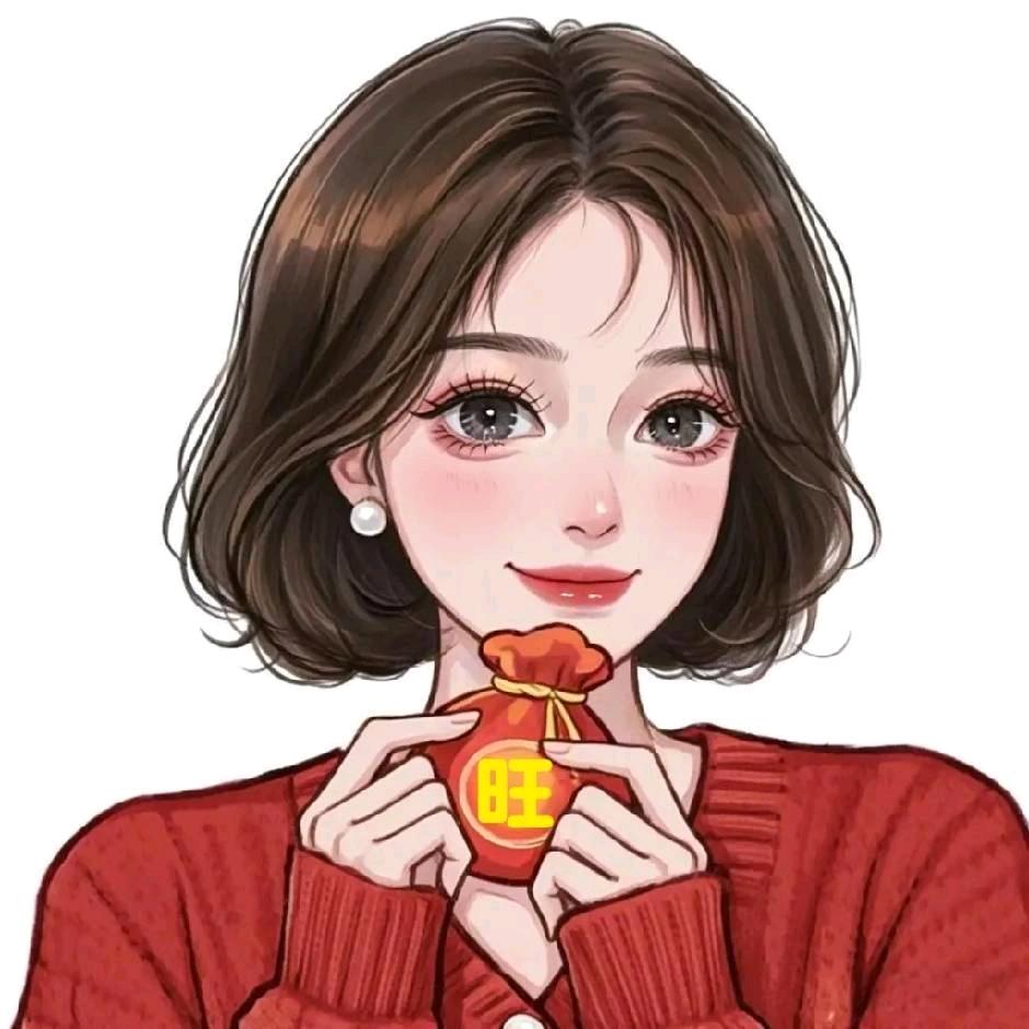 昀汐