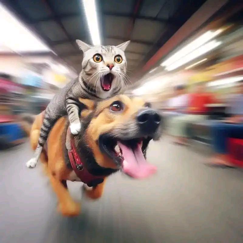 肥龙仔
