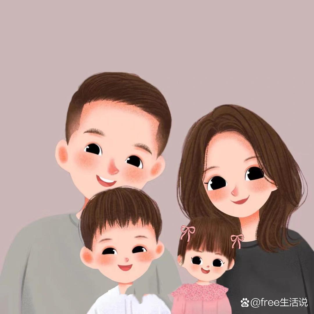 小固🌈🌈🌈🌈🌈🌈