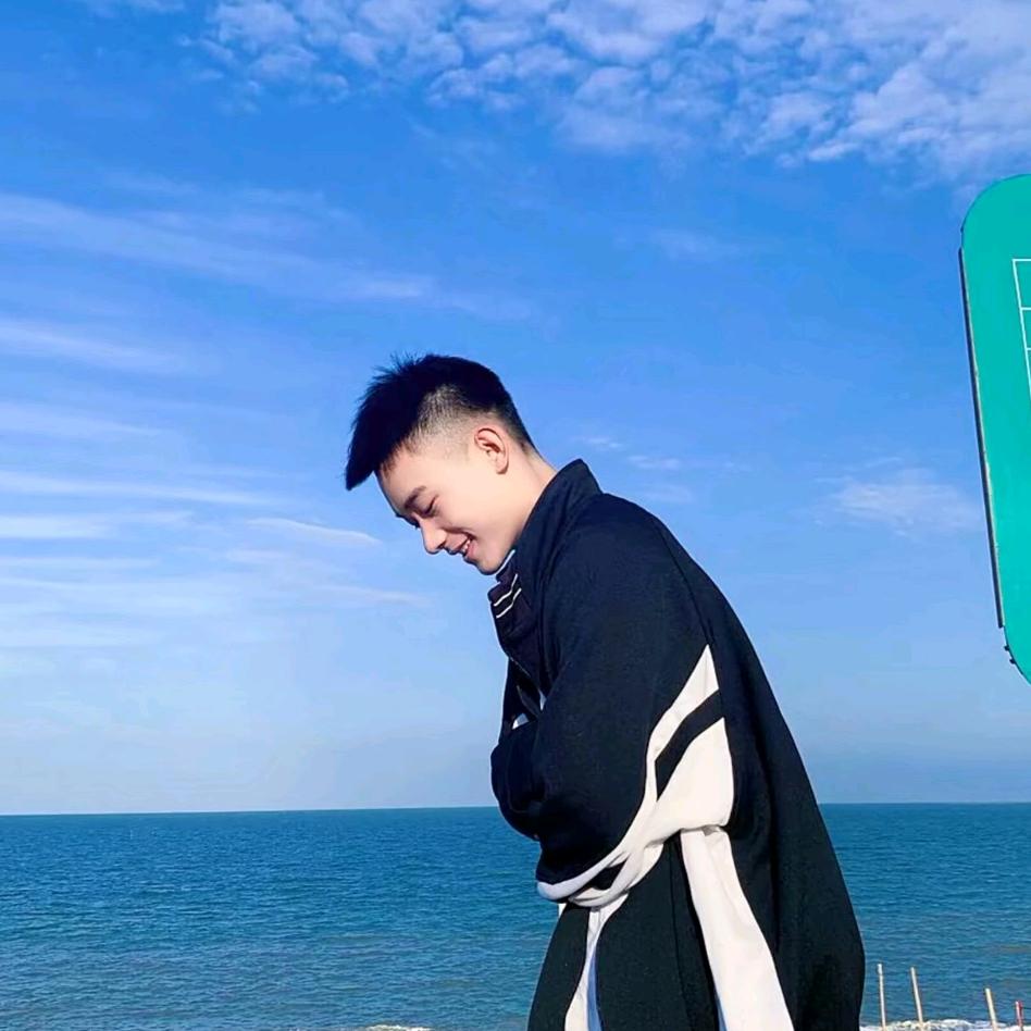 天龙八部手游-轻枫