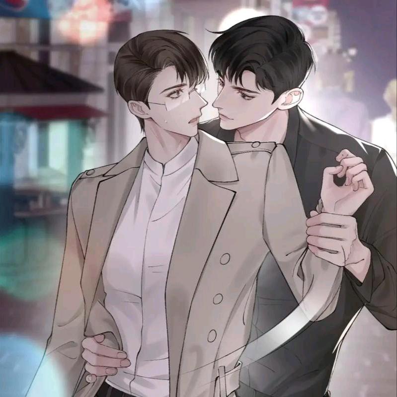 路明非