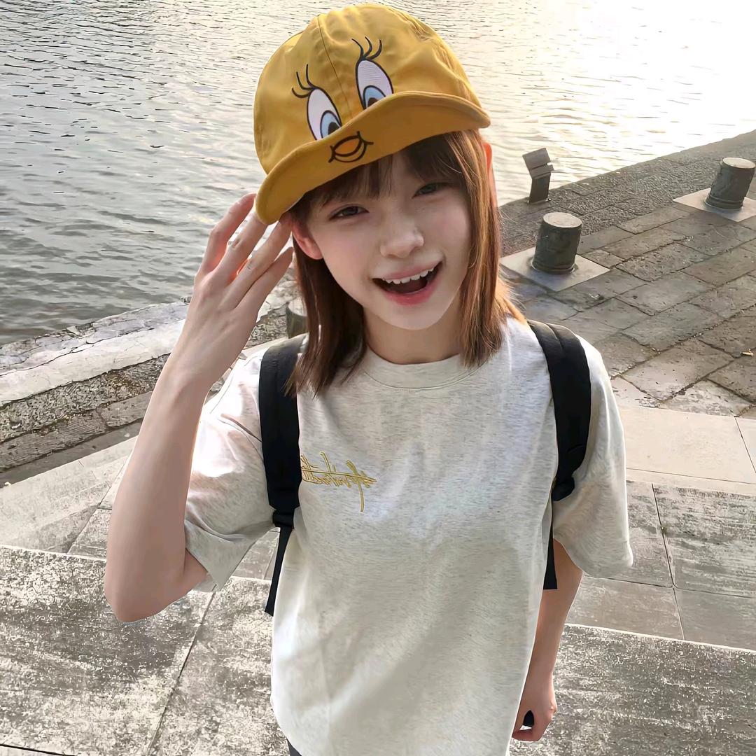 胖