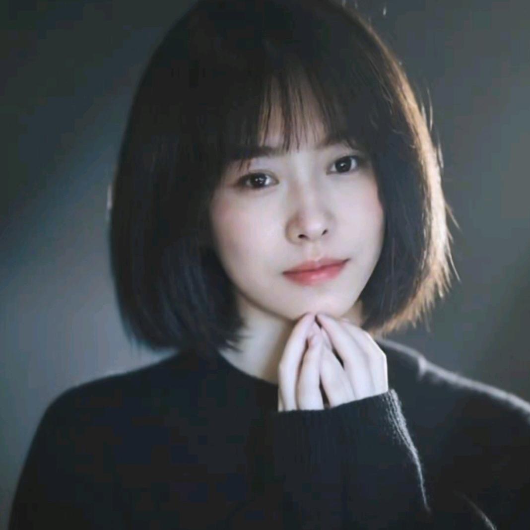 💞💫好运🍎加满💫💞