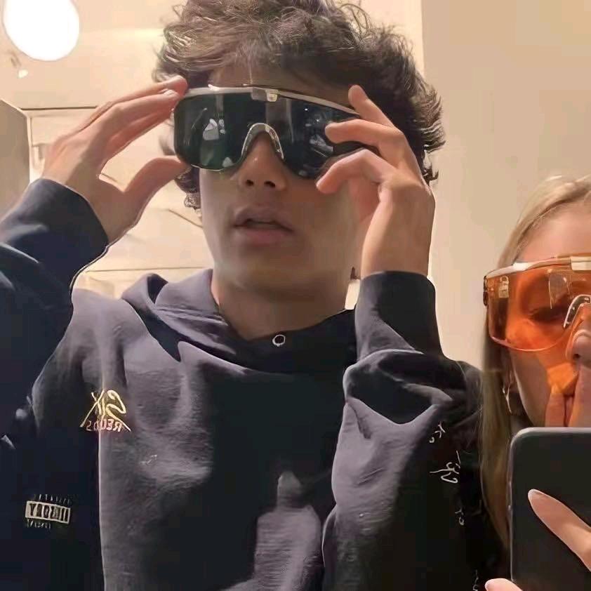 三角洲行动护航队（爆燃电竞）