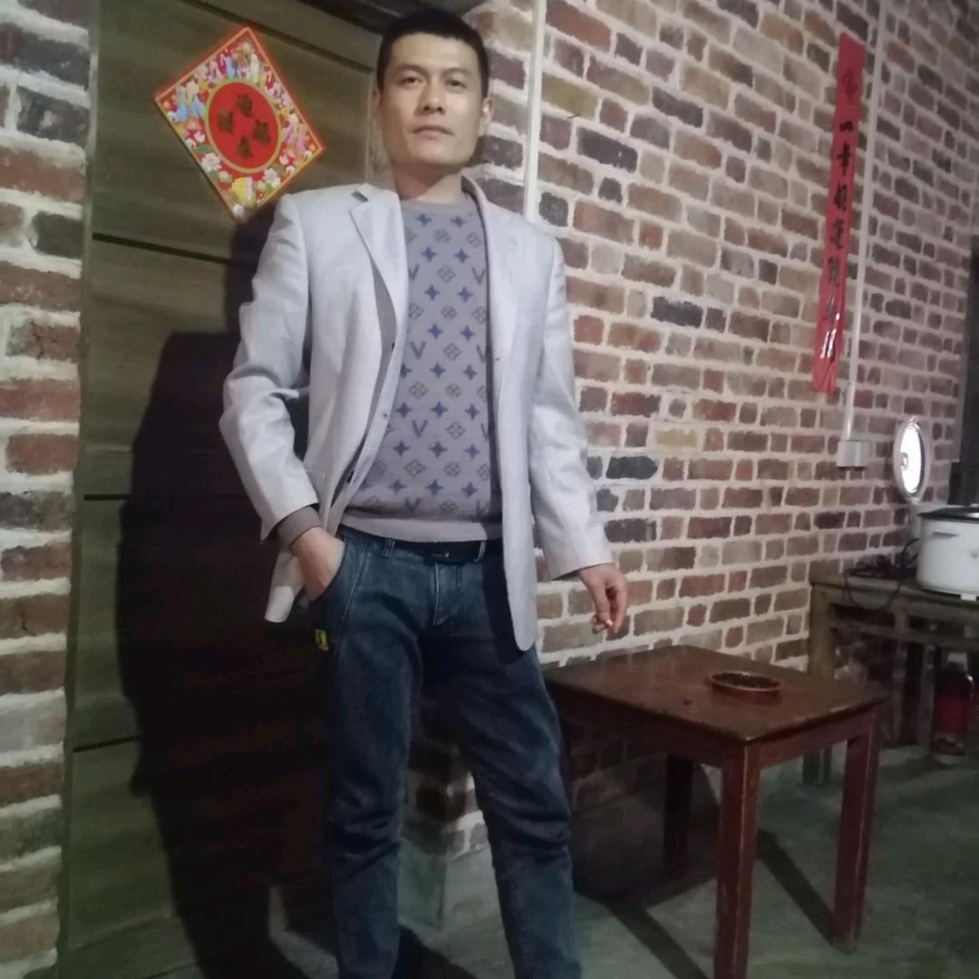 揽不住要走的风@