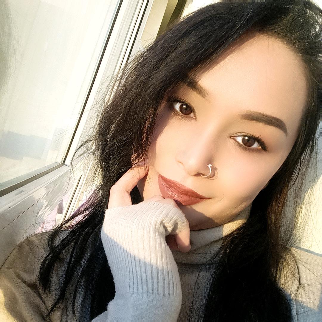 xakarin 喜客仁甜品