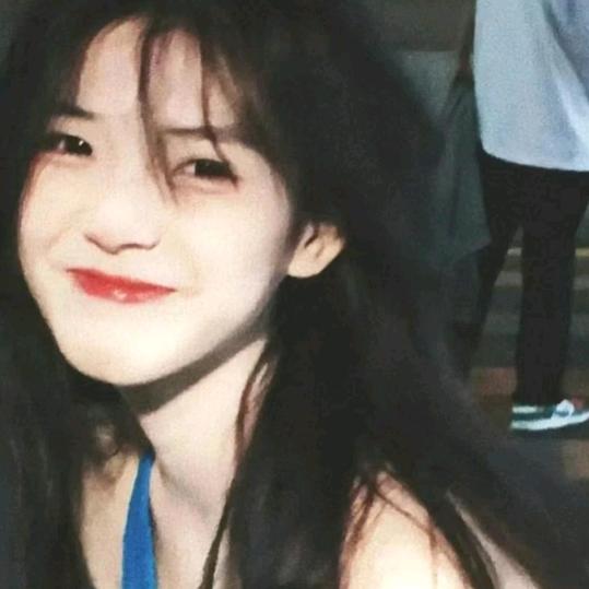 鲸鱼🐳