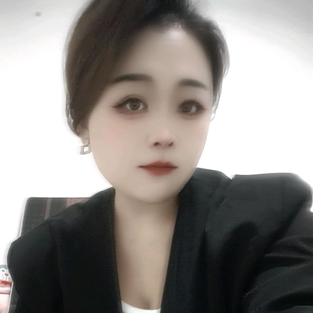 莫知夏