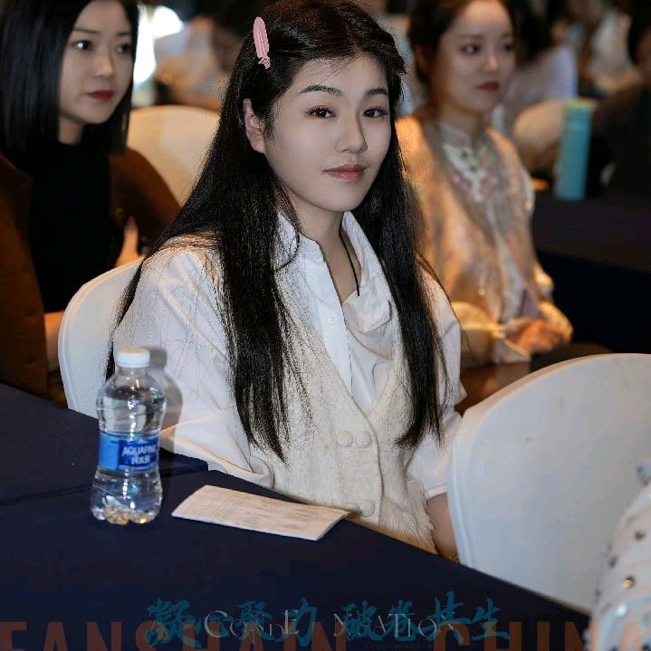 傲♡娇➹小祖宗♧