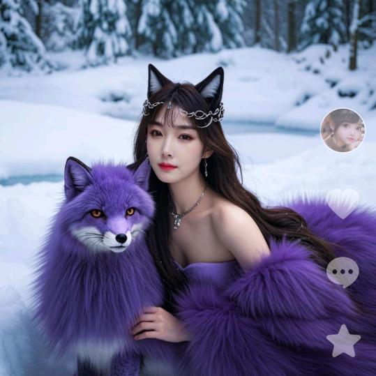 乔李内衣批发部拒绝连赞