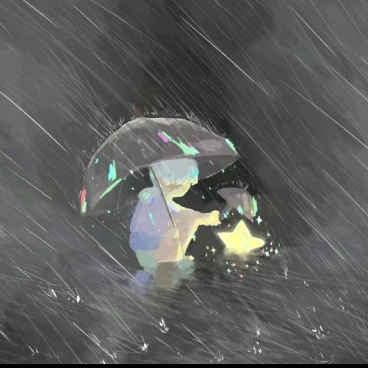 大熊- ̗̀ ☺︎ ̖́-