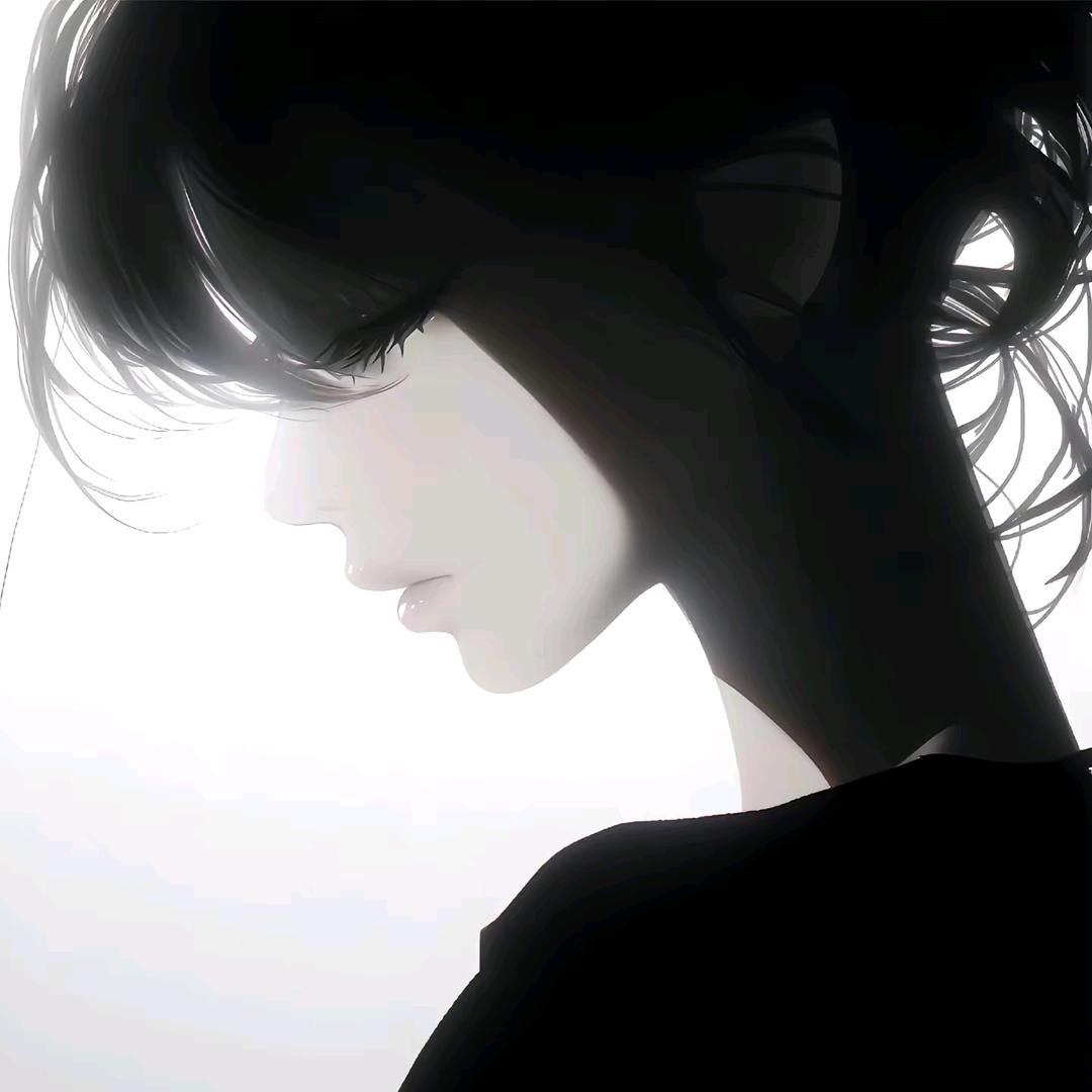 野宫南羽
