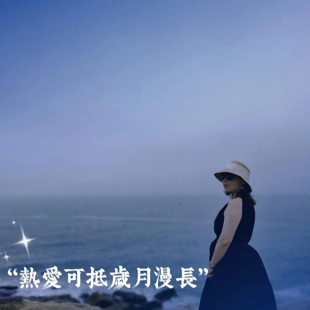 🍊橙子妈妈(装修中）