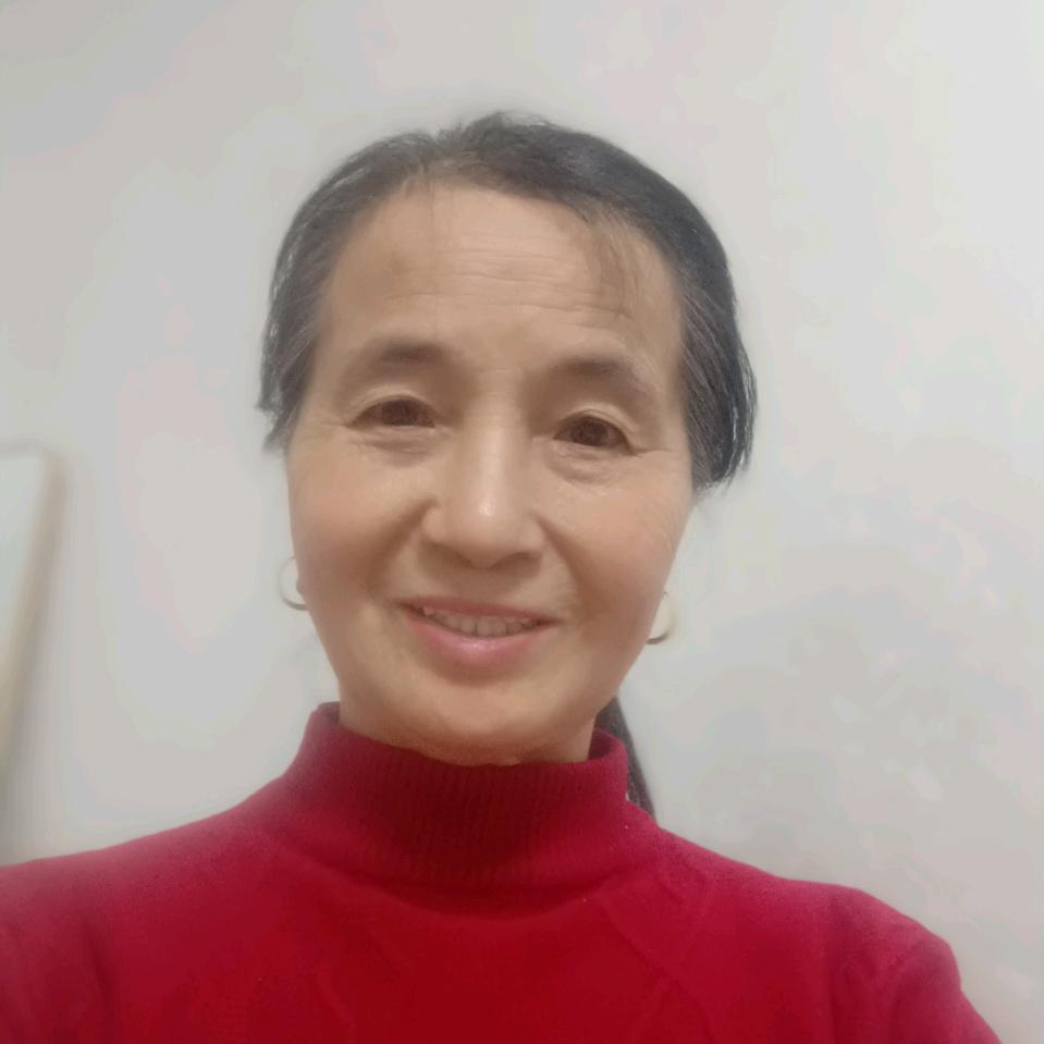 多朵奶7点10分开播