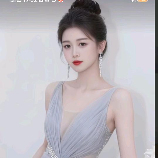 单亲妈妈