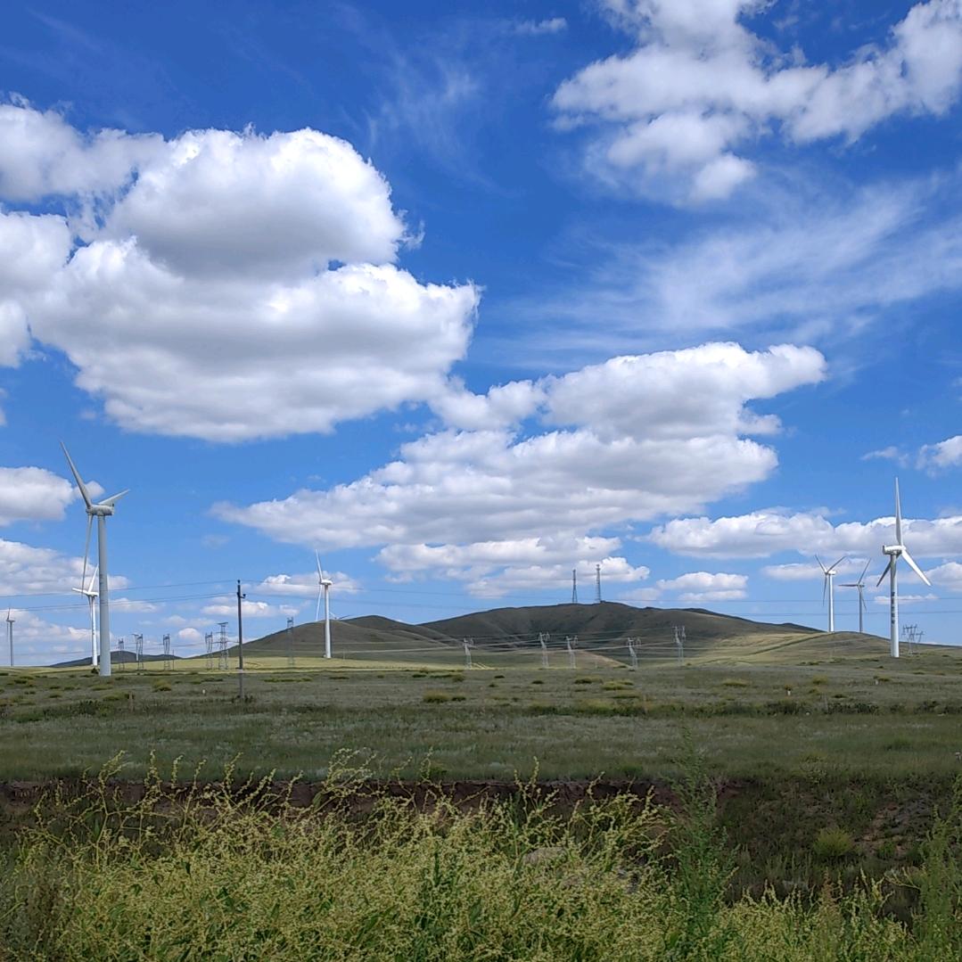 九屹建材一站式采购