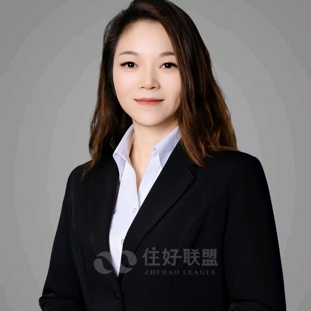 绍兴起家装饰工程有限公司