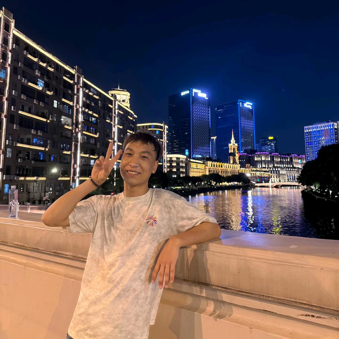 小王爱🌺🌺