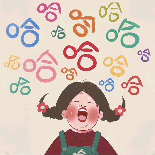 ( •͈ᴗ⁃͈)♡小杜阿姨