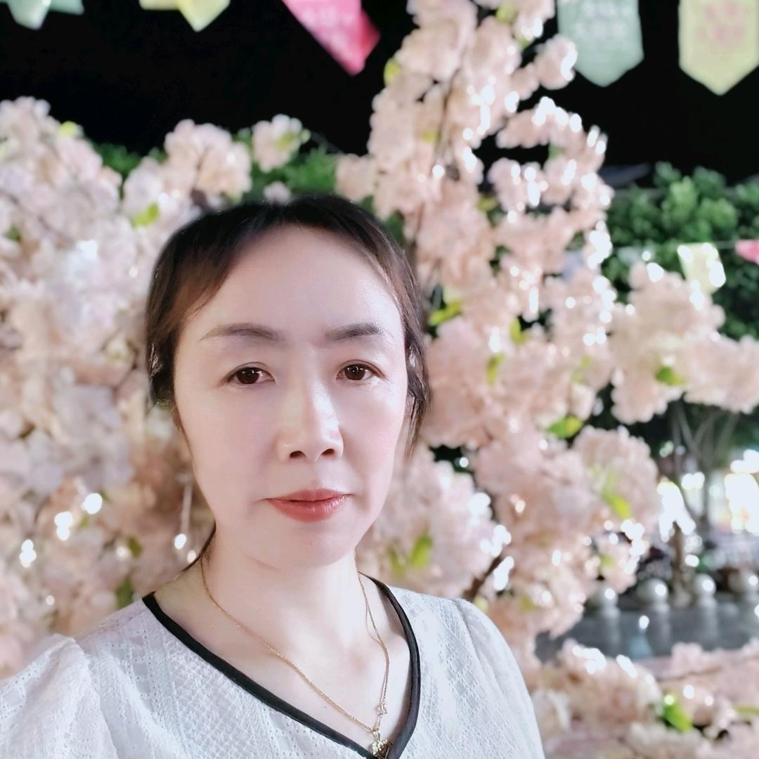 田姐好物☘️🍀