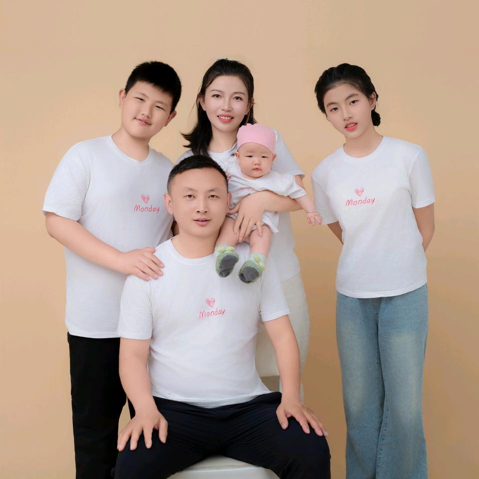 恋家(小丸子招合伙人)