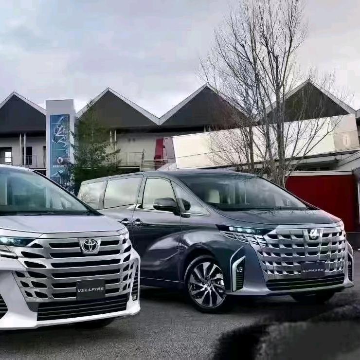 华东区广和汽车批售