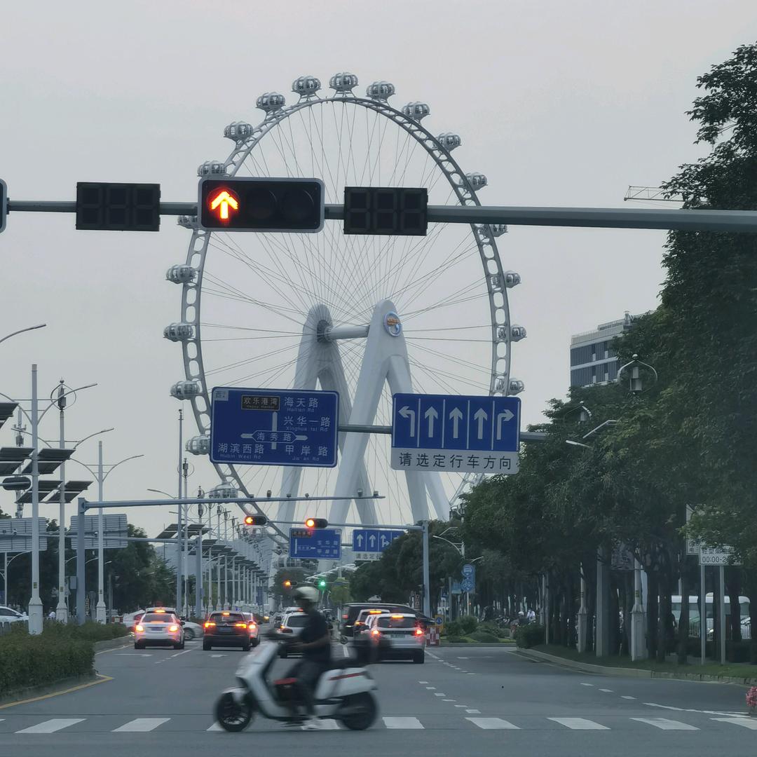 零。点。