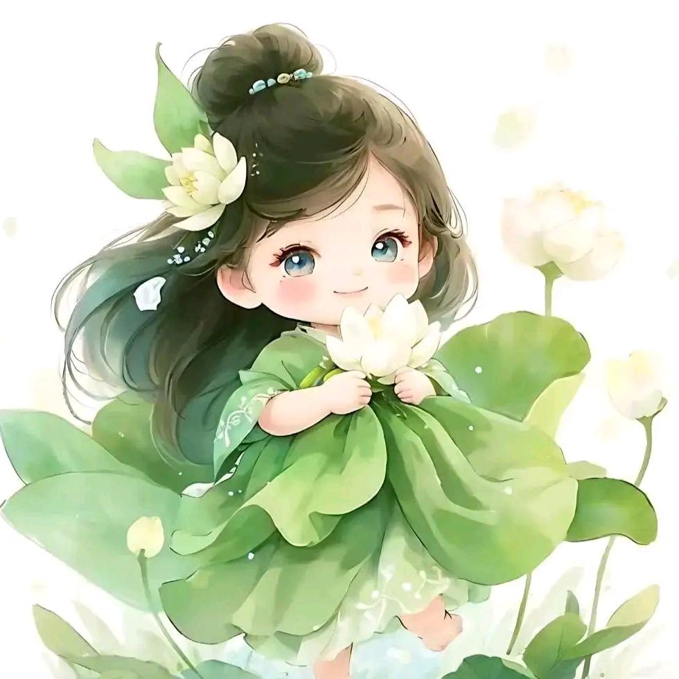 悠若浮云