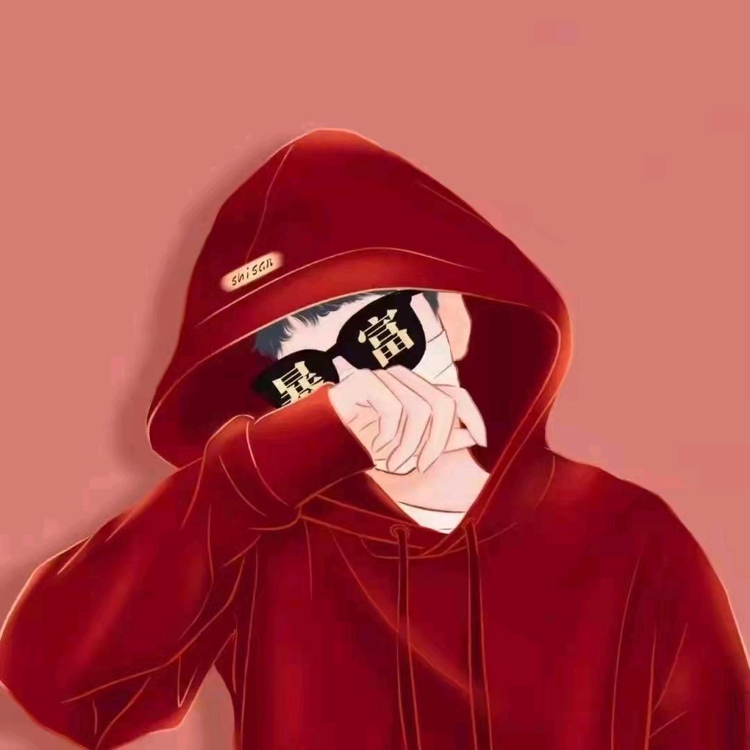 大龄青年