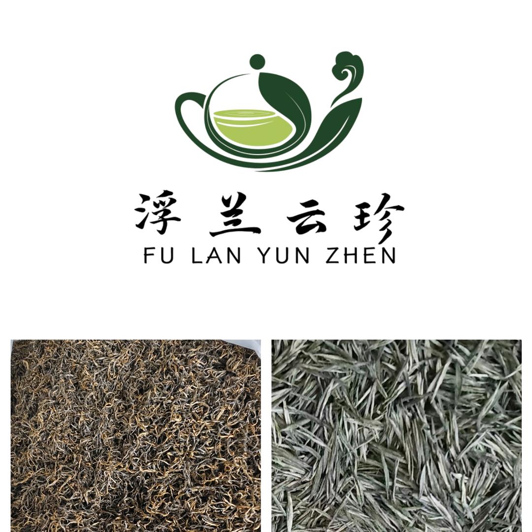 云珍🌿🌿