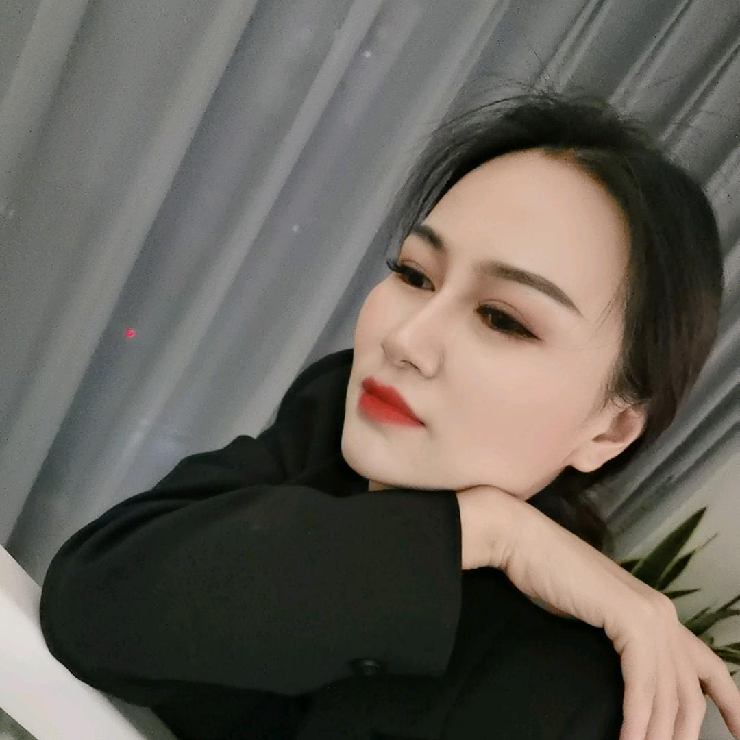 小明群