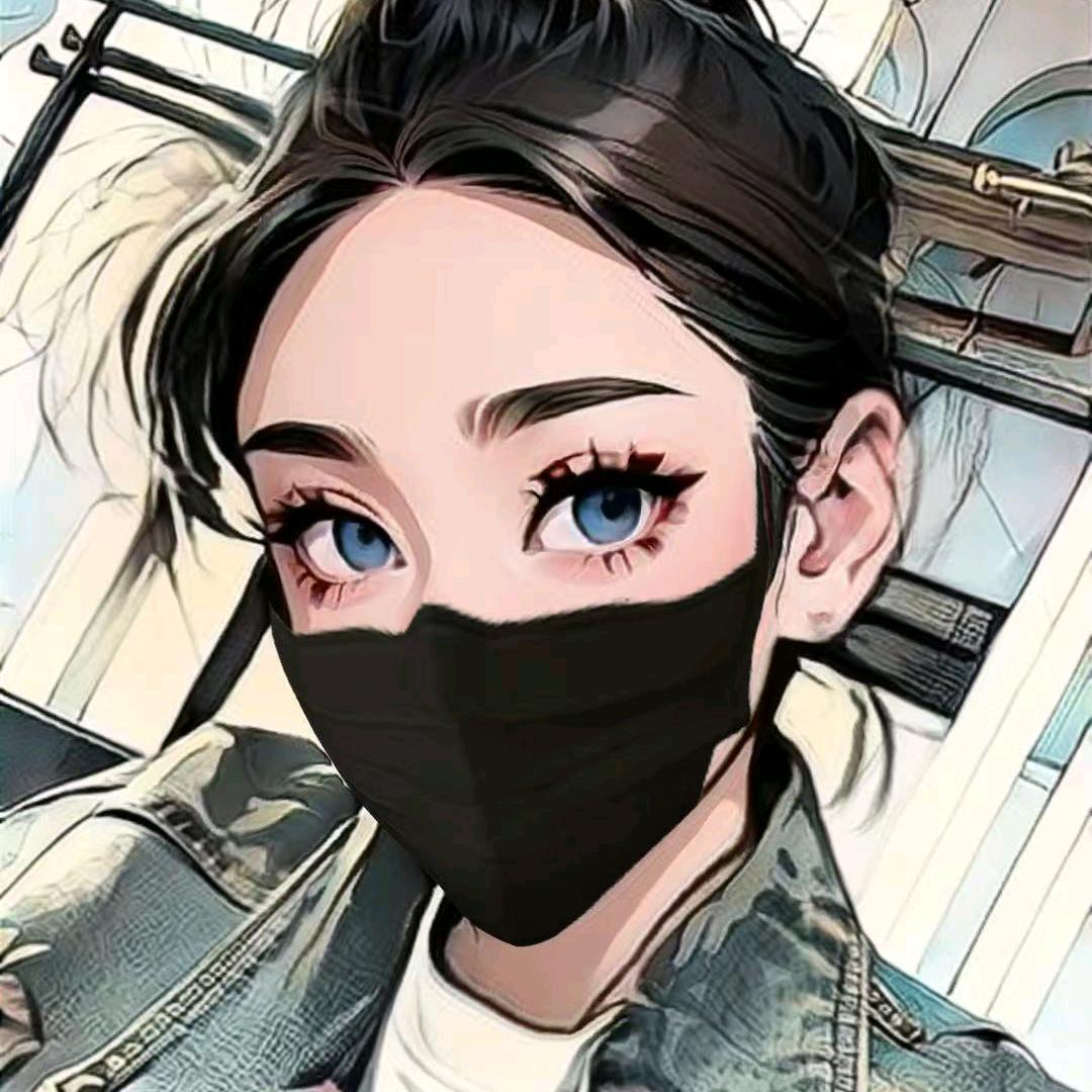 一个做客服的小人物