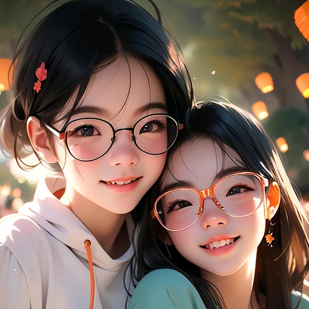 小婷妈妈