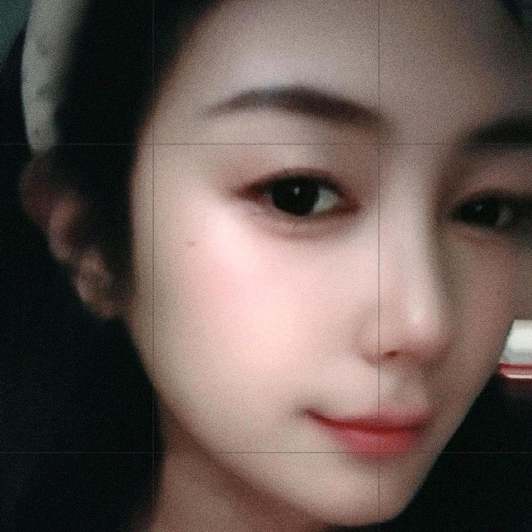 wenwen·