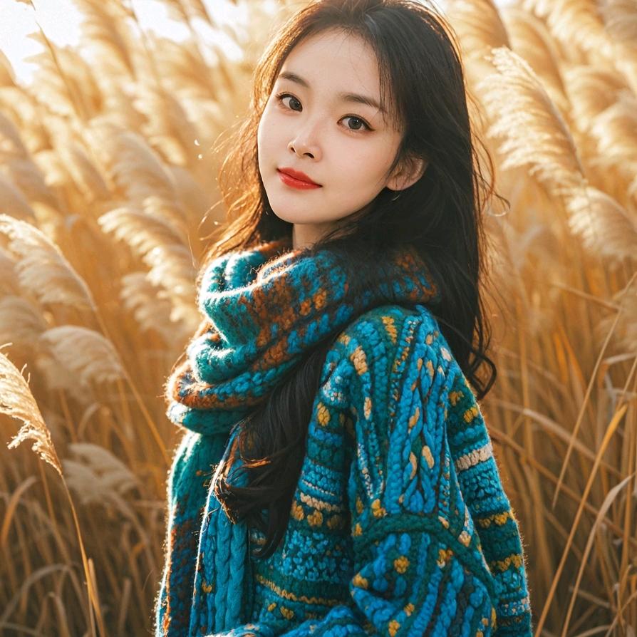 💕小 虾💕