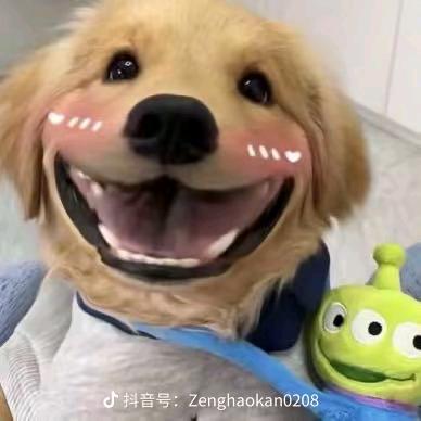 十月🇨🇳