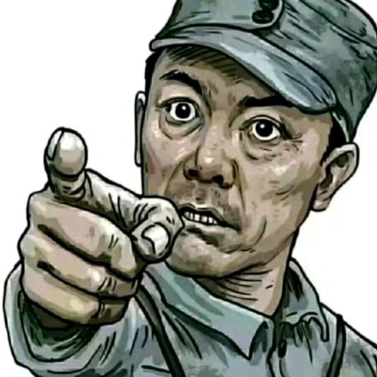 風雨人生