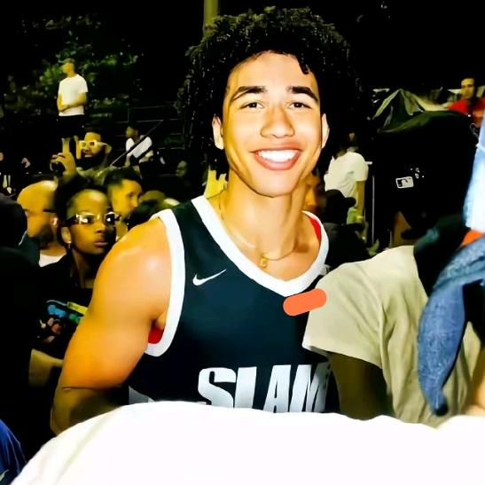 做梦梦到打台球一杆清台