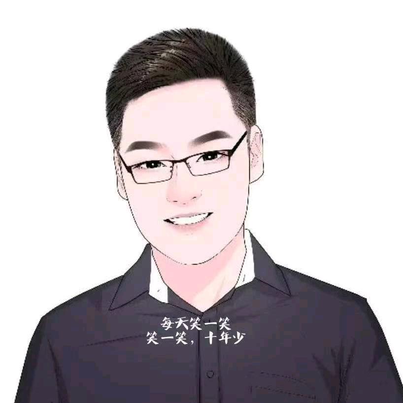 八零后小亮（甘L）