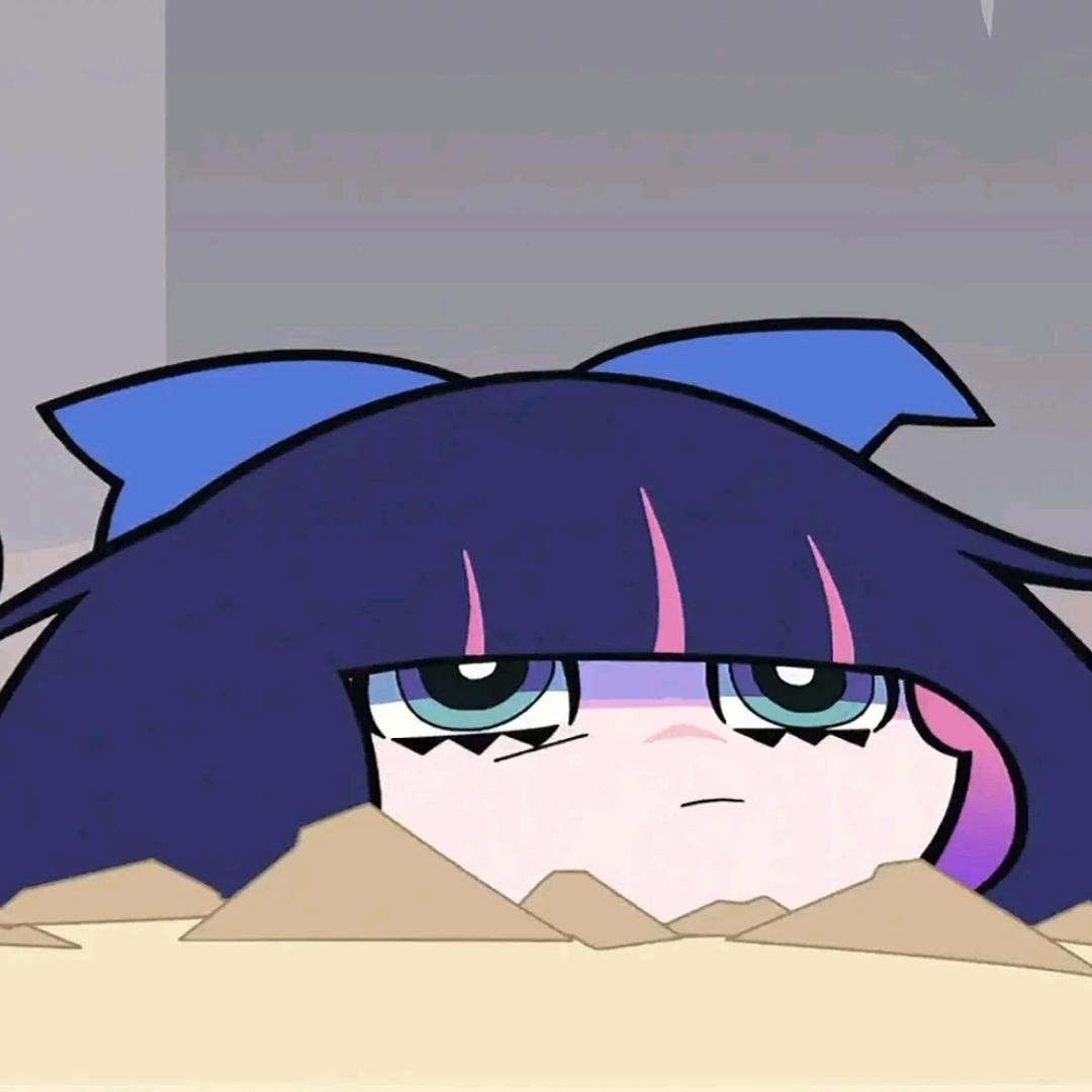 🐸🥔