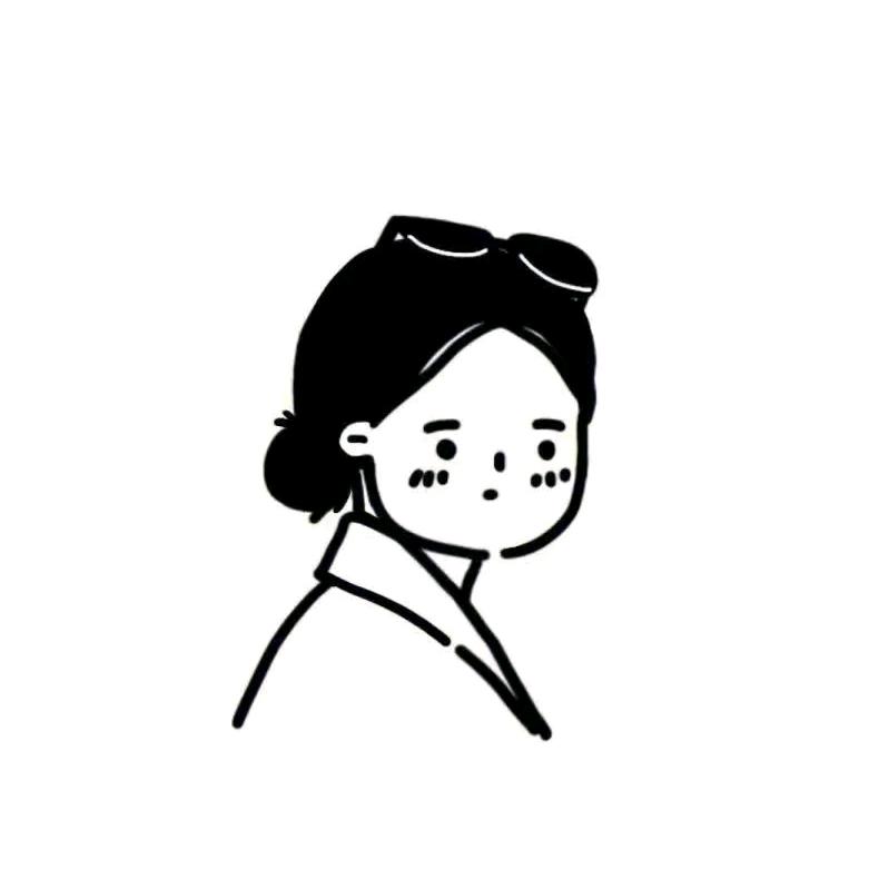 杜。